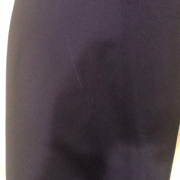 Under Armour leggings - Picture 2 of 3